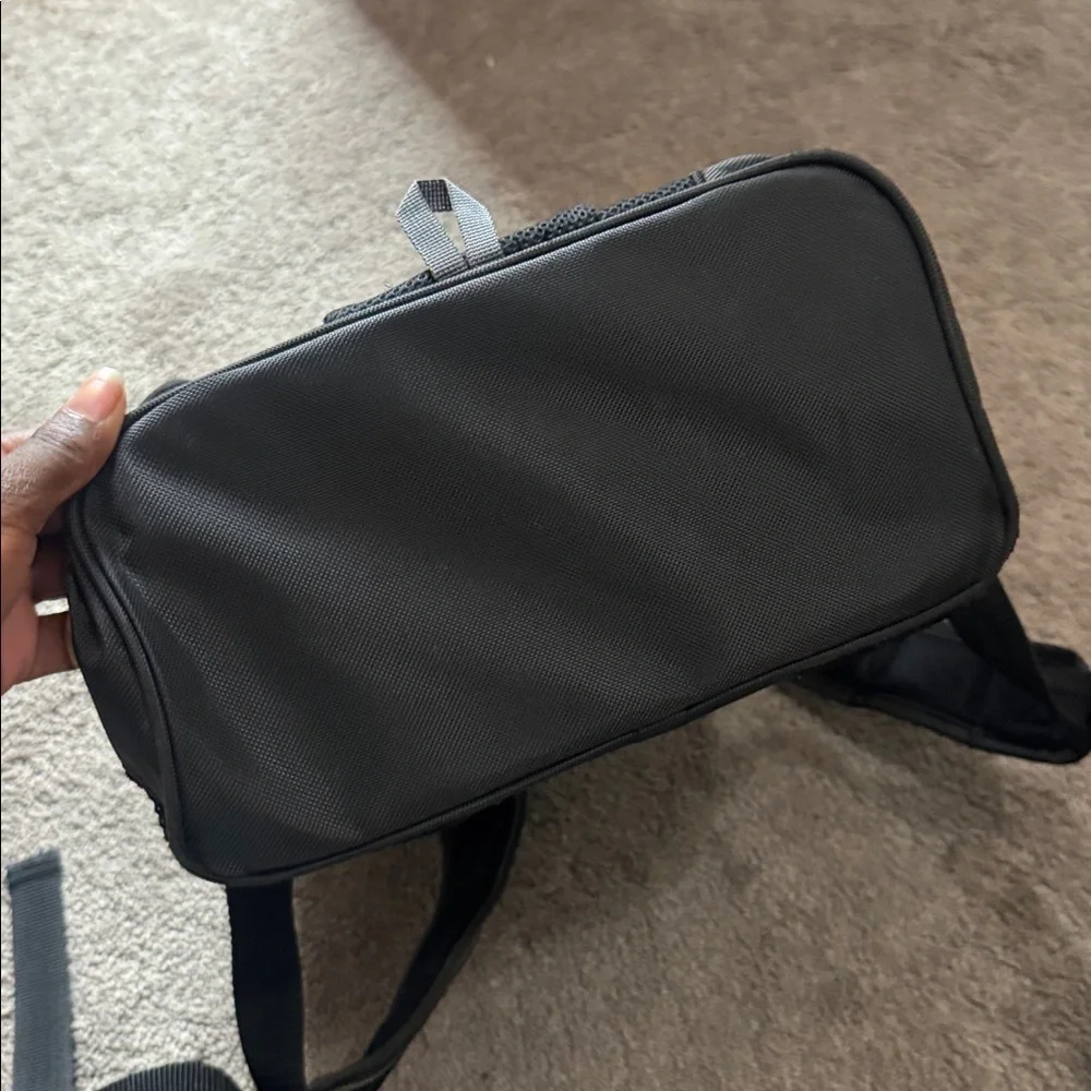 Sony Back Pack - Picture 6 of 10